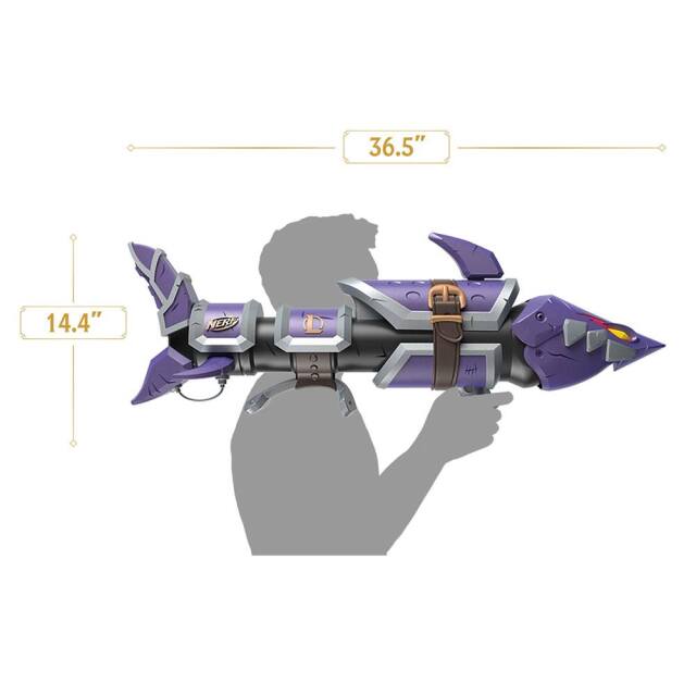 rplc00099 5