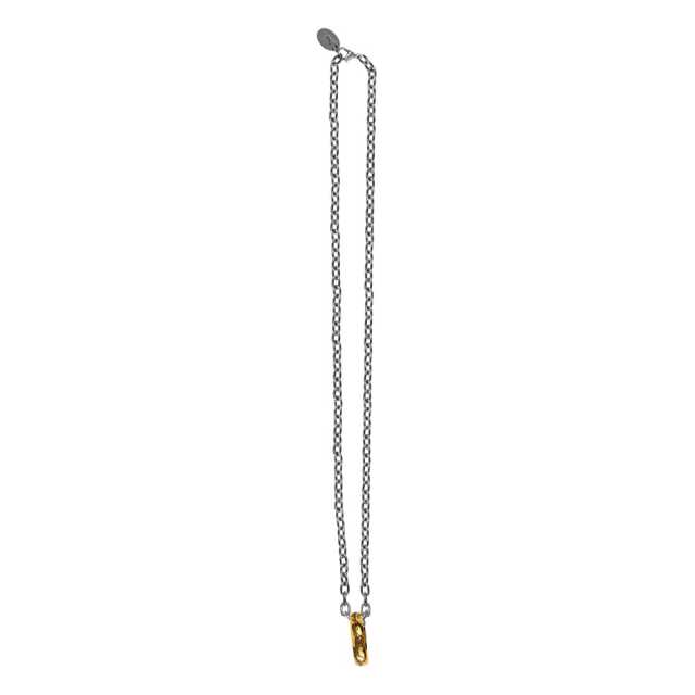 rplc00111 4