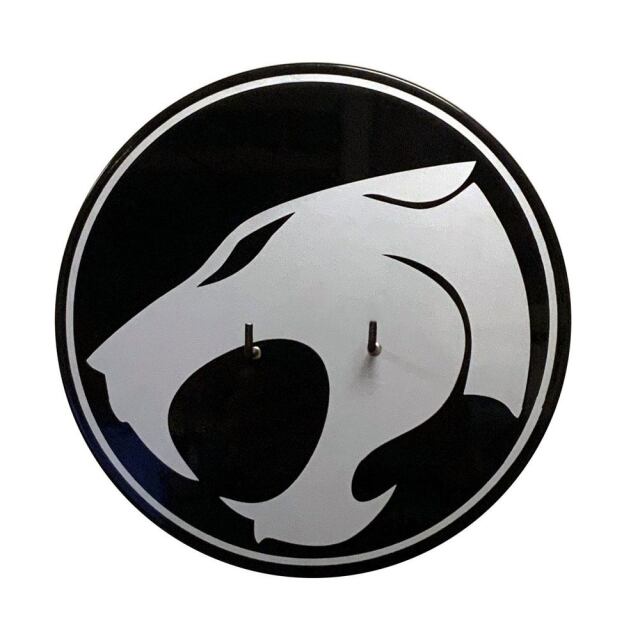 rplc00113 3