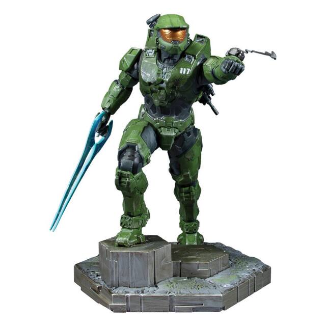 stat00024 1