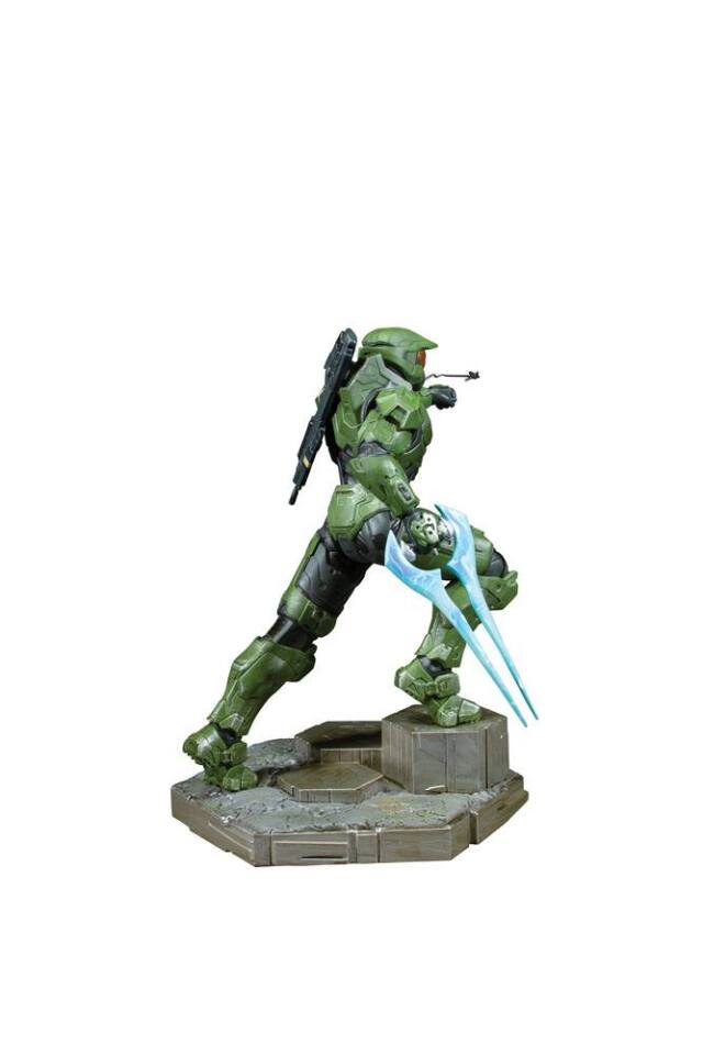 stat00024 2
