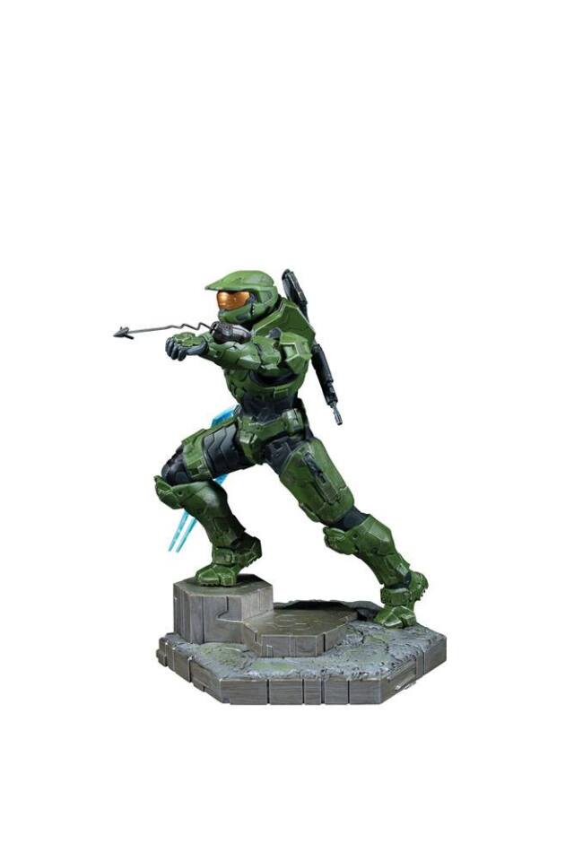 stat00024 3