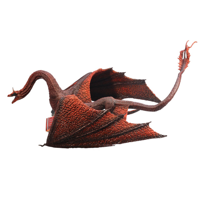 stat00052 3