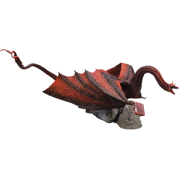 stat00052 5