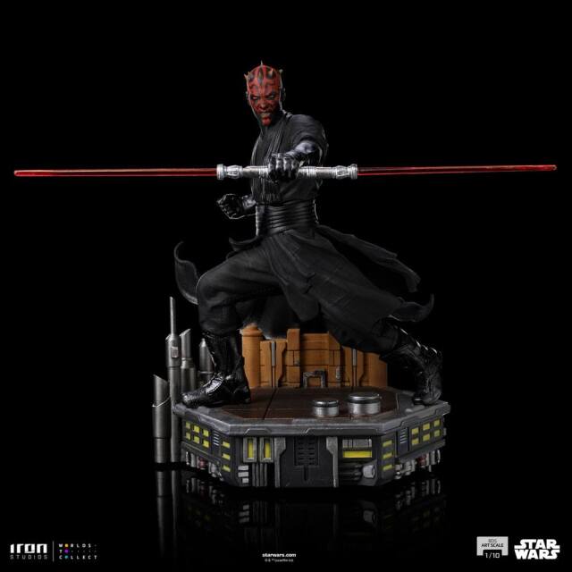 stat00080 1