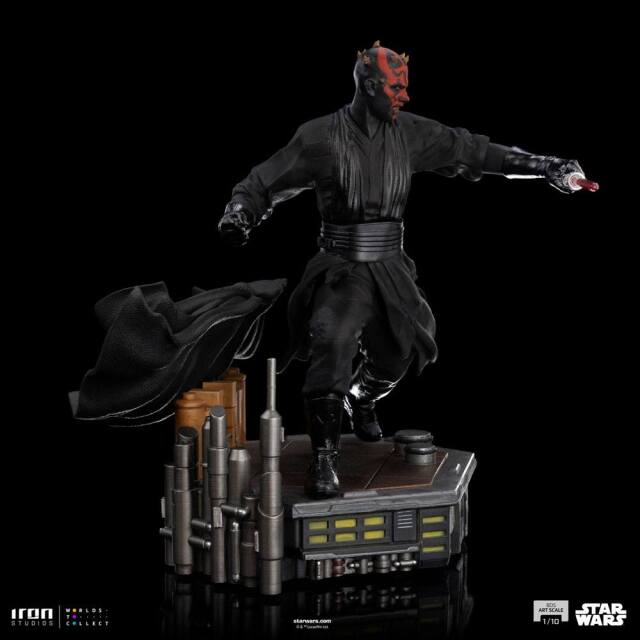 stat00080 5