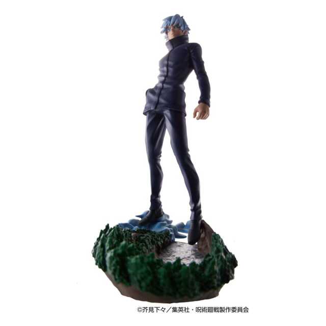 stat00155 9
