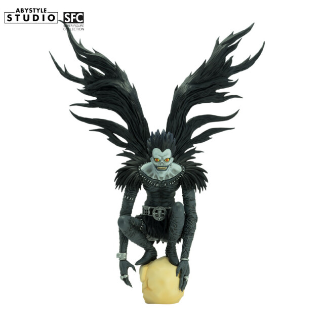 stat00168 3