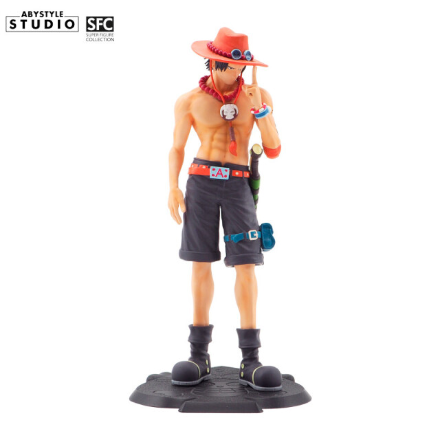 stat00170 4