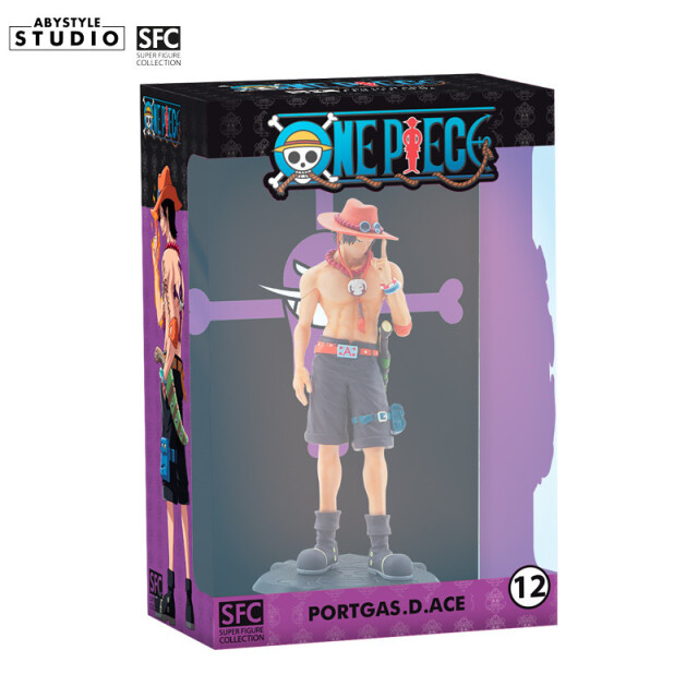 stat00170 5