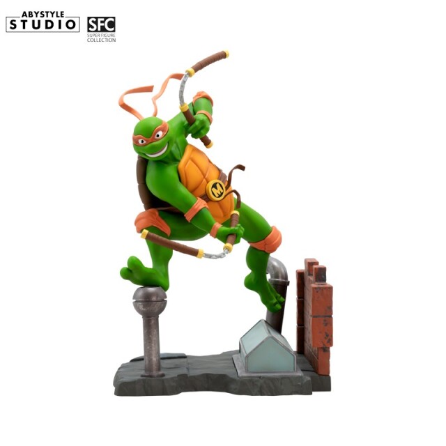 stat00172 3