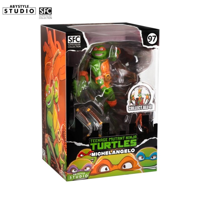 stat00172 4