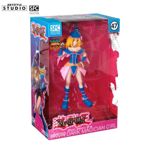 stat00175 4