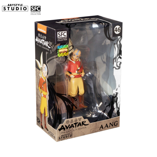 stat00177 4