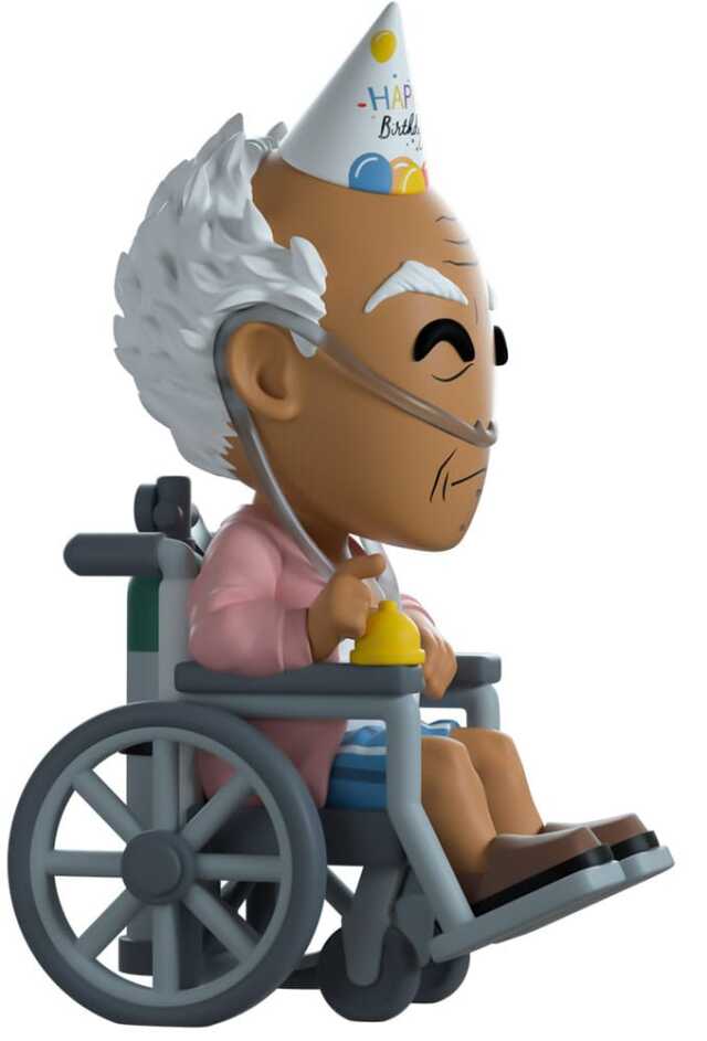 ytz000005 2