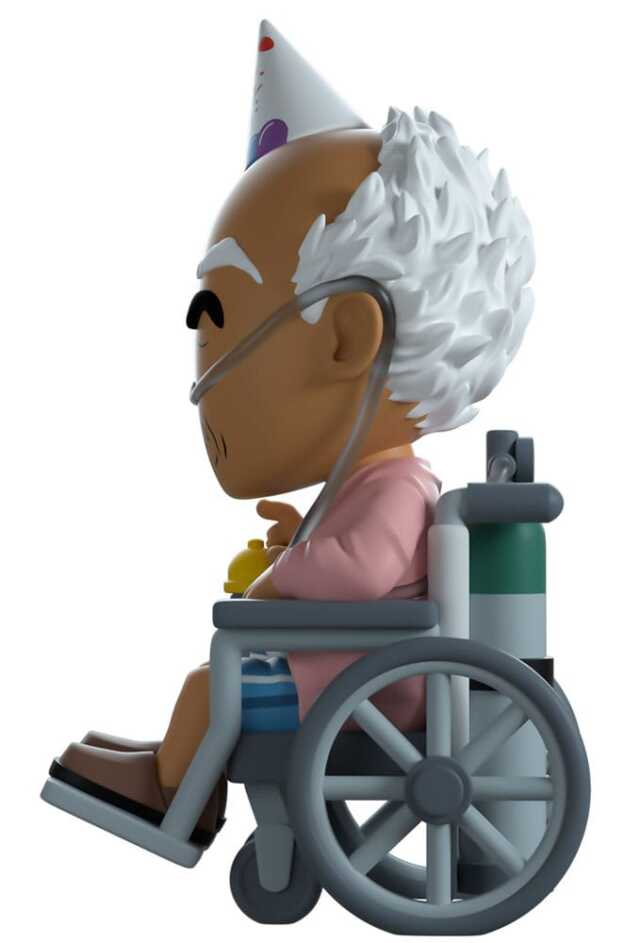ytz000005 5