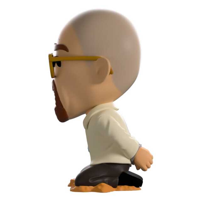 ytz000037 4
