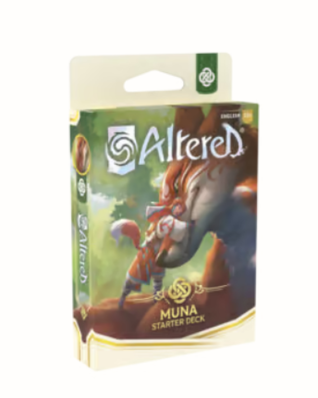 altrdst0001 0