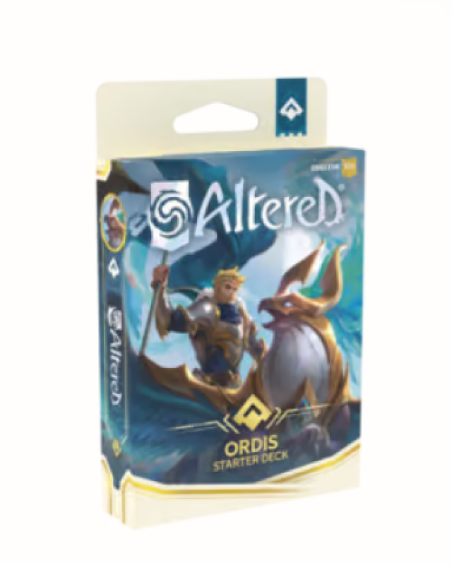 altrdst0002 0