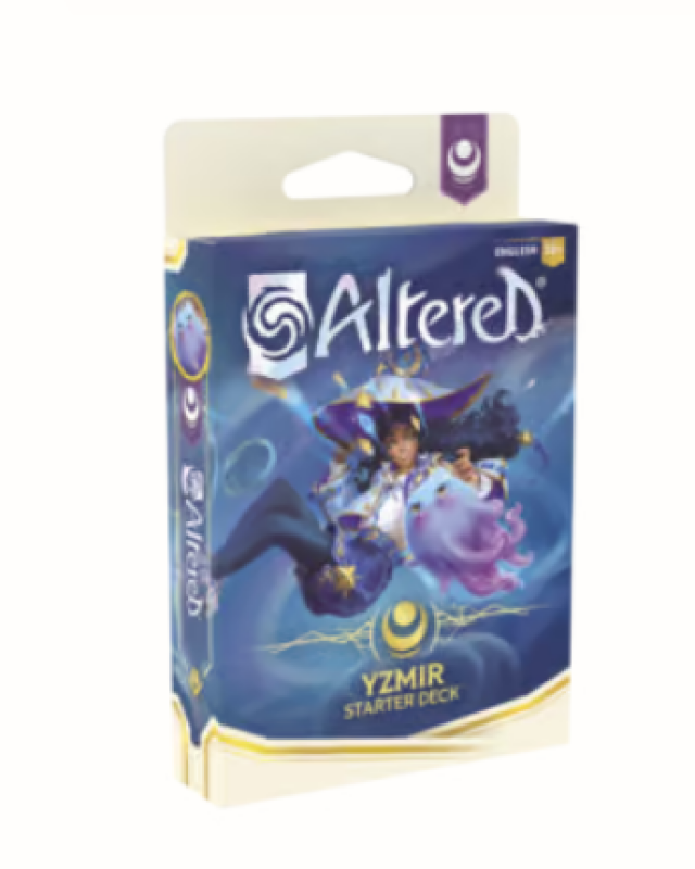 altrdst0003 0