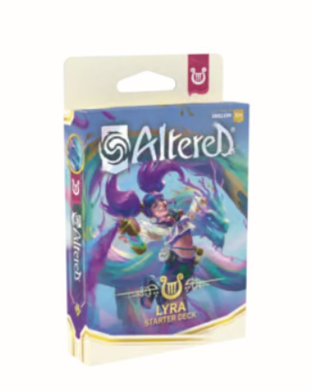altrdst0004 0