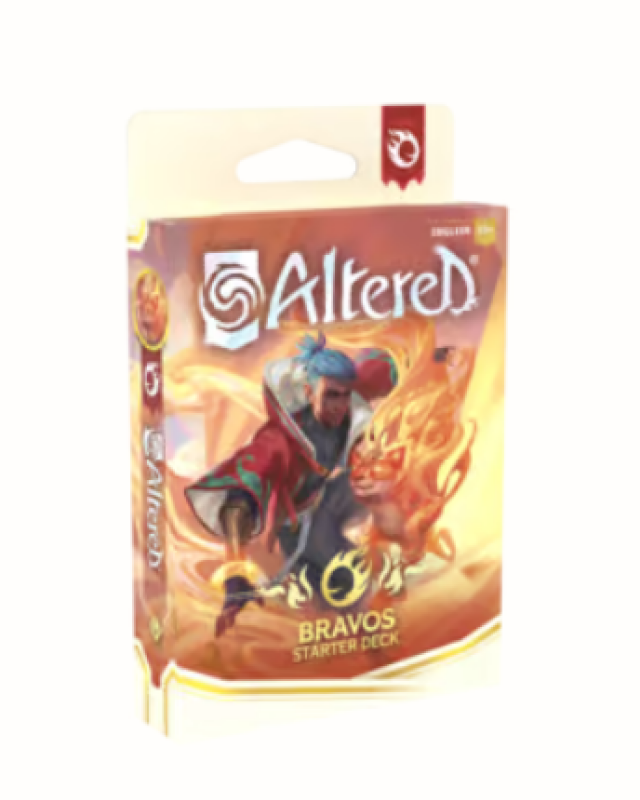 altrdst0005 0