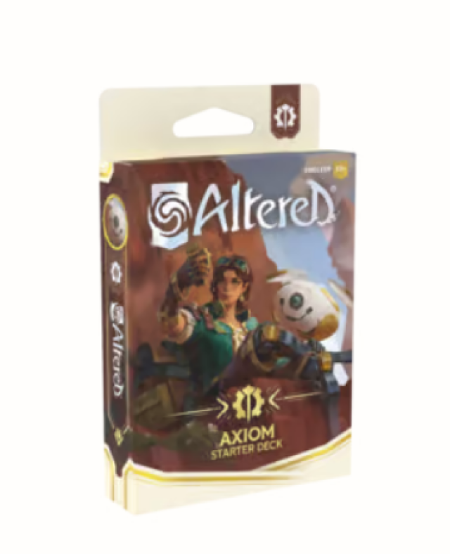 altrdst0006 0