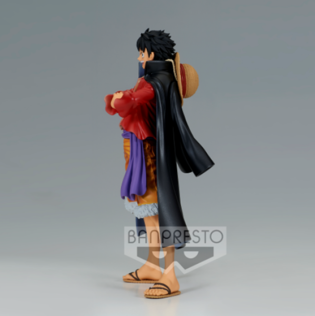 bnprst00060 3