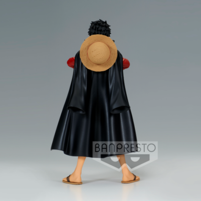 bnprst00060 4