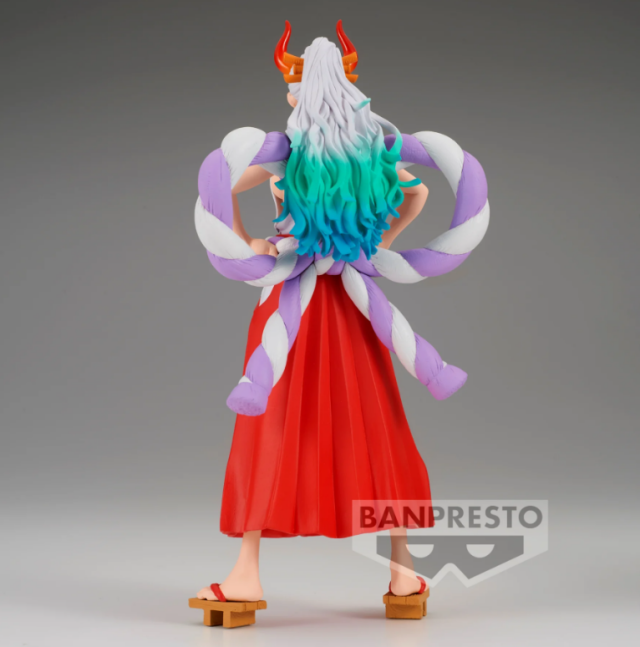 bnprst00067 4