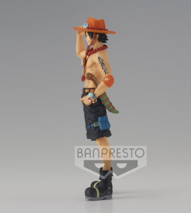 bnprst00068 2