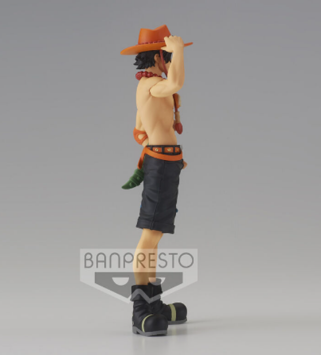 bnprst00068 4
