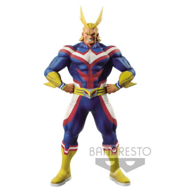 bnprst00071 0