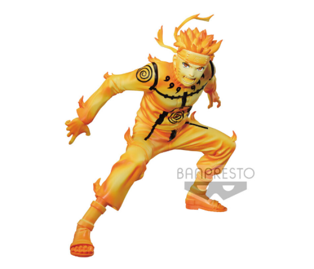 bnprst00072 1