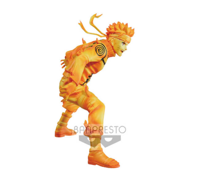 bnprst00072 2