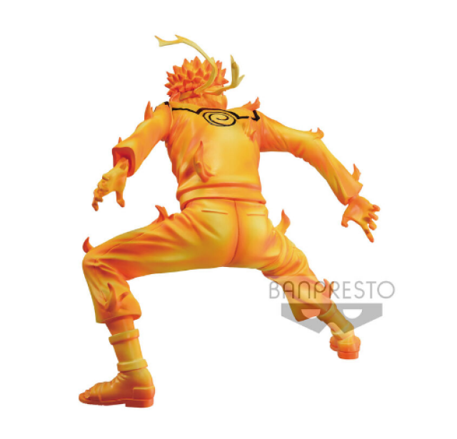 bnprst00072 4
