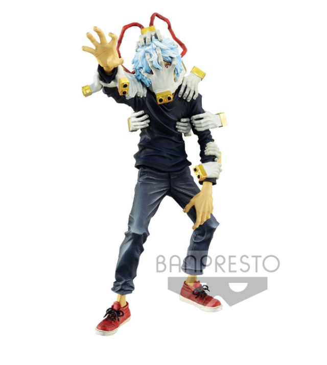 bnprst00075 1