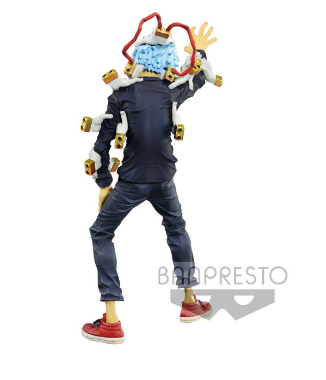 bnprst00075 4