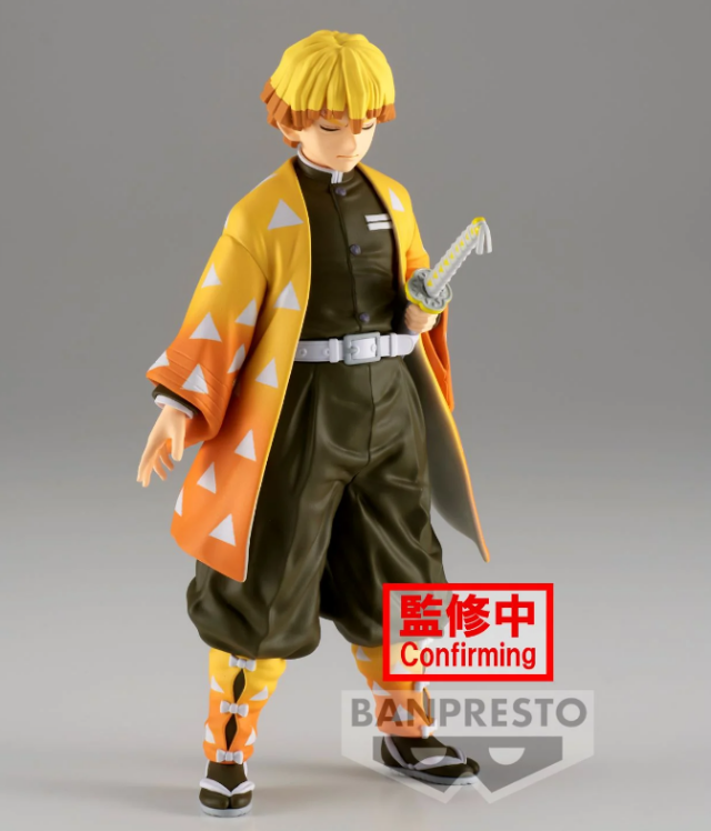 bnprst00088 1
