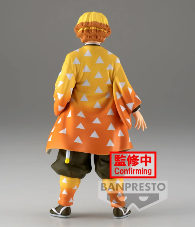 bnprst00088 3