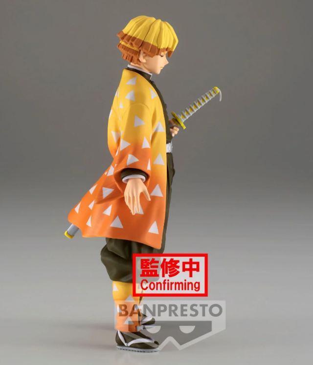 bnprst00088 4