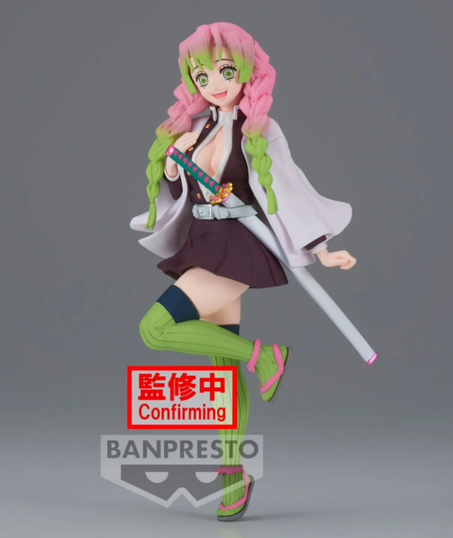bnprst00097 1