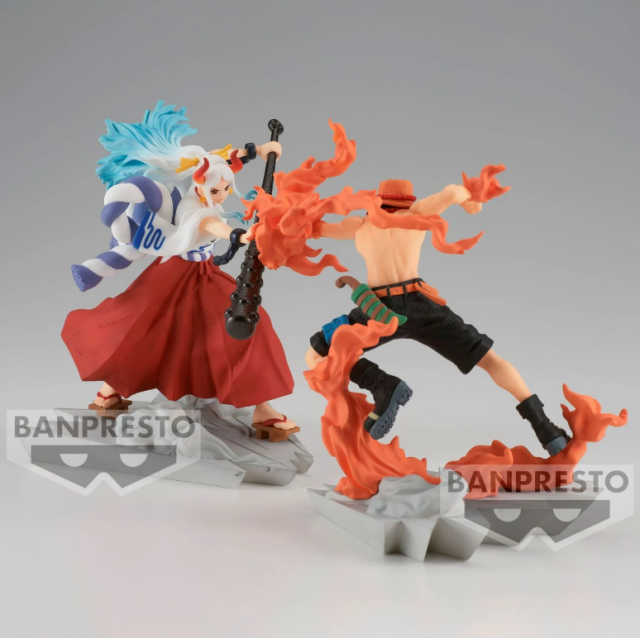 bnprst00100 4