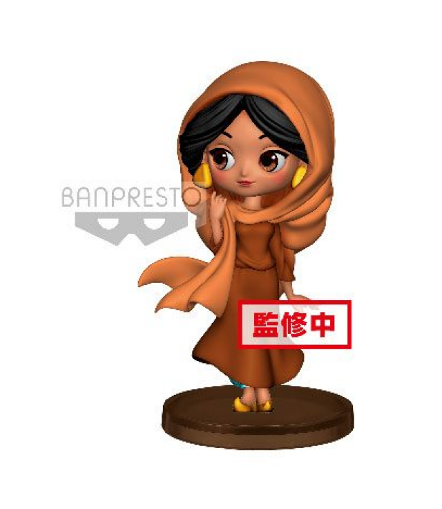 bnprst00105 0