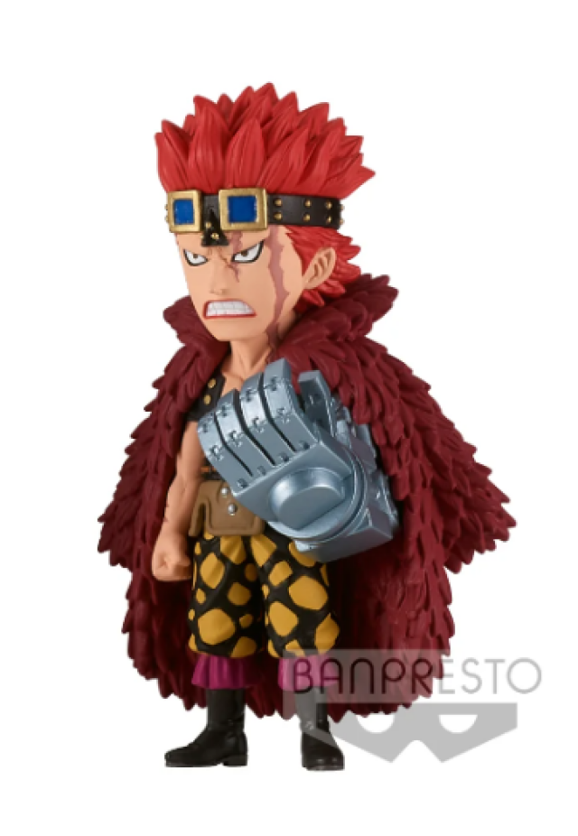bnprst00109 0