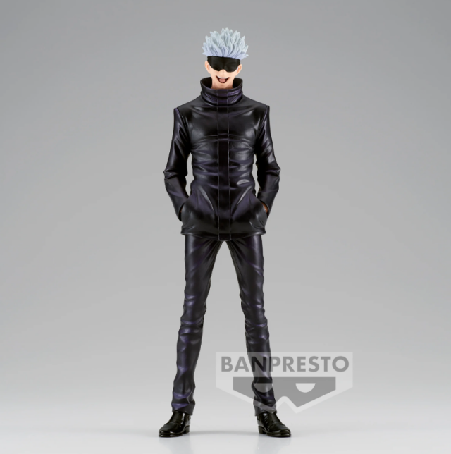 bnprst00119 1