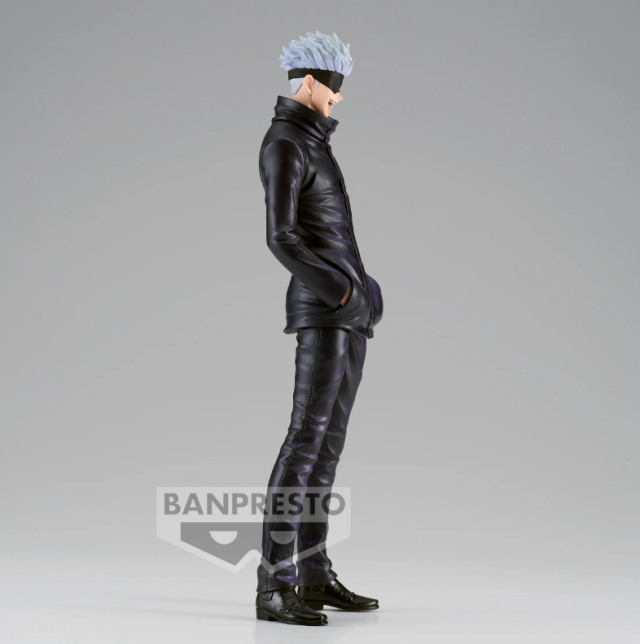 bnprst00119 3