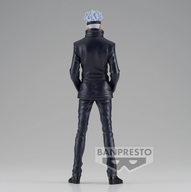 bnprst00119 4