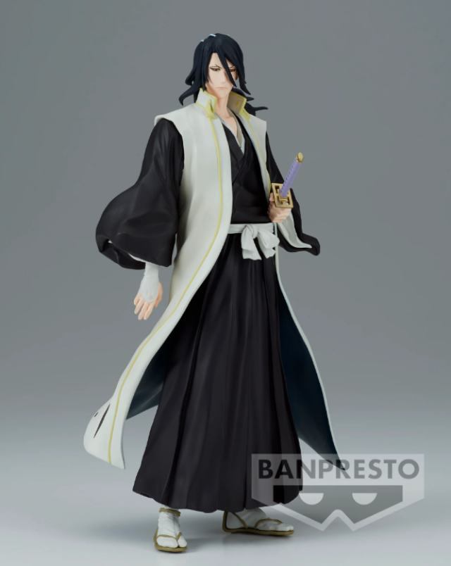 bnprst00127 1