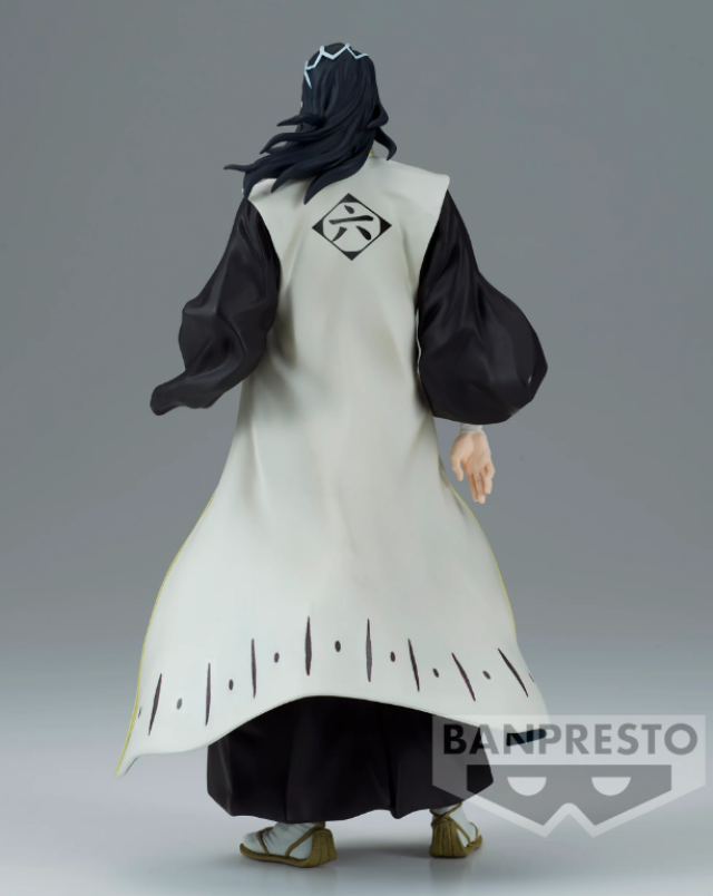 bnprst00127 2